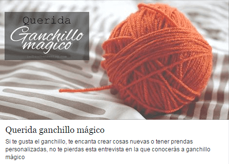  entrevista-imagen