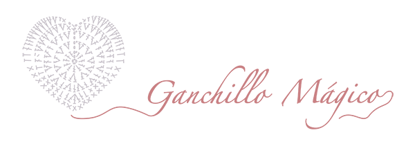 logo ganchillo aprende mas