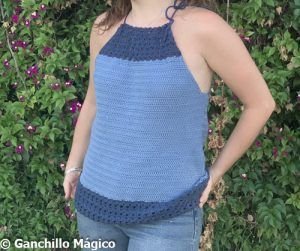 Patron Top Vainilla_ganchillo_4