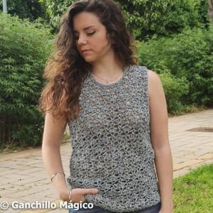Patron Blusa Jade_1