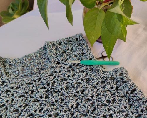 Patron Blusa Jade_2