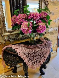 Chal Hortensia_3